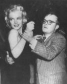 Truman Capote.   Plegarias atendidas