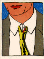 La distinci&oacute;n y sus mistificaciones: el dandy, el snob, el kitsch