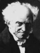 El arte de hacerse respetar.  Del honor y la verdad