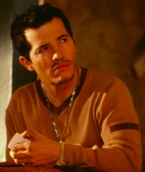 La manufactura de la leyenda de un narco I