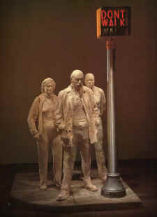 Compa&ntilde;&iacute;a