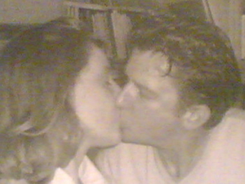 But darling, it&acute;s an A-Party