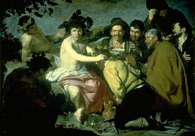 Borracholog&iacute;a