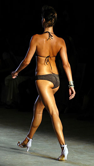 Co&ntilde;os acaudalados