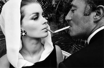 Explosi&oacute;n de calma