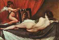 Un poco de b&aacute;lsamo