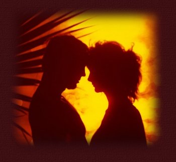 "Te voy a meter todo" Seduciendo con palabras